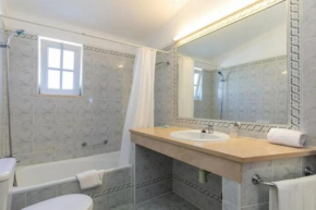 Ponta Grande Resort - Villa Solmar